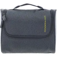 Mandarina Duck Zephyr Otn01 Kulturbeutel