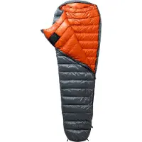 Nordisk Phantom 220 Schlafsack