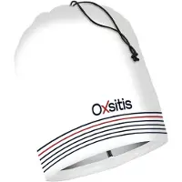 Oxsitis Mütze BBR