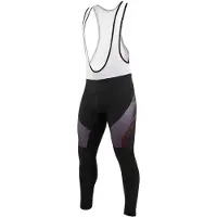 Massi Newline Core Sprinter Trägerhose Kinder | Größe M