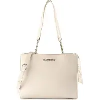 Valentino Hira Shopping Bag