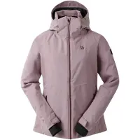 Dare 2b - "Flurry II" Skijacke für Damen, Wasserfest RG12145 (42 DE) (meliert)