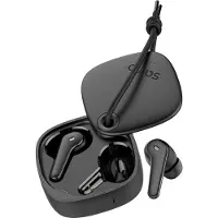 Savio Wireless BLUETOOTH 5.3 TWS-11 Kopfhörer