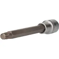 Ks Tools BT022953