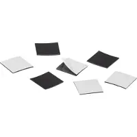 MAGNETOPLAN TAKKIS - Magnetschilder