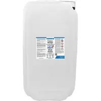 Weicon Formenreiniger 28 L