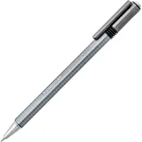 Staedtler Box Mit 10 Mechanischen Bleistiften 0.5 Triplus