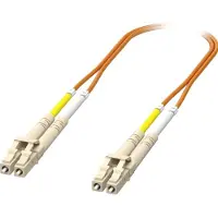 Phoenix Contact PHOE LWL-Patchkabel