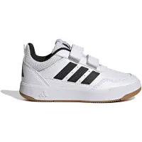Adidas Sneakers Tensaur 3.0