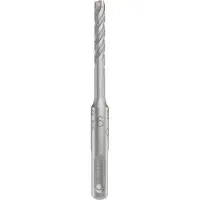 Bosch SDS plus 6 x 110 mm Plus-5x 4-Toll-Bohrmaschine