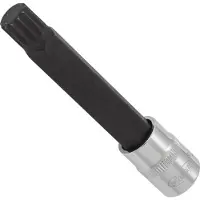 Vigor Schraubendrehereinsatz V6119 3/8" XZN SW M12