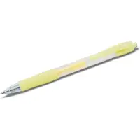 Pilot Pen Gelroller G2-7 pastellgelb