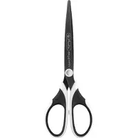 Herlitz my.pen, Kinder, Gerader Schnitt, Eins/Eine(r), Schwarz, Weiß, Metall, Universal