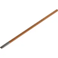 Gedore 8744930, Holz