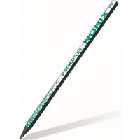 Staedtler Norix