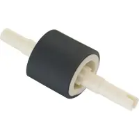 CoreParts MSP5467, Laser, Schwarz, LaserJet P2015, LaserJet 1320, LaserJet M2727, LaserJet 1160, LaserJet 3390, LaserJet P2010, 352 mm, 543 mm, 275 mm