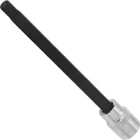 Vigor 3/8"INNEN-6KT-SCHRAUB.EINSATZ SW 7,133MM