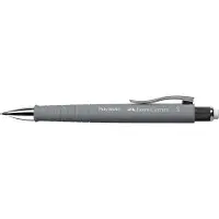 Faber-Castell POLYMATIC - Druckbleistift