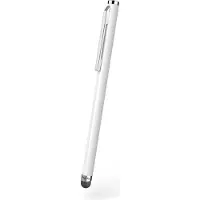 Hama Tabletstift Easy, universal, Weiß