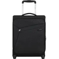 Samsonite Litebeam 45/20 Tsa 26l Koffer Auf Rollen