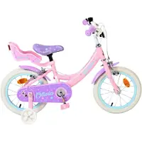 Volare Mädchen Trekkingrad Olivia FW