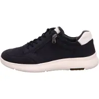 Waldlaufer Sneaker 984003 400 898, 984003 400 898, 984003 400 898, 984003 400 898, 984003 400 898