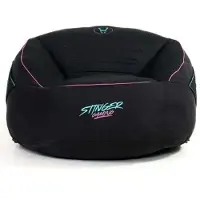 Woxter Stinger Puff Gaming One Size