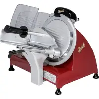 Bosch Professional Gcm 18v-305 C Kappsäge