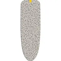 Joseph Joseph Hülle für Bügelbrett Glide Max Rplcmt cover Beige