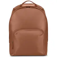 Jost Tromsoe Backpack