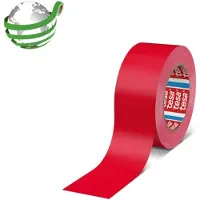TESA Gewebeband 25m x 50mm neon-pink