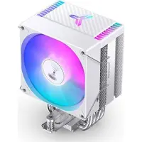 Jonsbo CR-1400 EVO