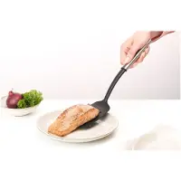 Brabantia Profile Küchenutensilien Antihaft (4er Set)