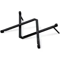 Wacom MOVINK 13 FOLDABLE STAND