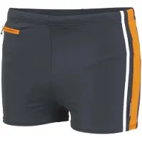 Aquafeel 24853 Badeslip