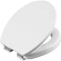 Cornat WC-Sitz SAFELINE 2.0 - WC-Sitze