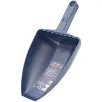 Fiap 2643, Blau, 150 mm, 320 mm, 70 mm, 140 g