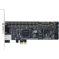 Asus Ipmi Expansion Card-Si