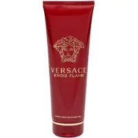 Versace Eros Flame Shower Gel 250ml
