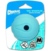 Chuckit! The Whistler
