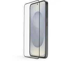 Hama Schutzglas EP Galaxy S25 tr