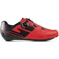 Gaerne G.fulgor Rennradschuhe