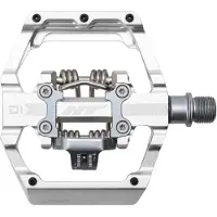 HT Components Ht-d1 Duo Pedale