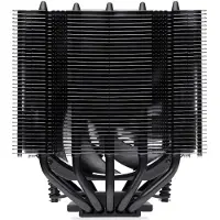 Noctua Nh-d12l Cpu-lüfter 120 Mm