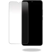 Mobilize Gehärtetes Glas Clear Displayschutzfolie Xiaomi Redmi A1/A2
