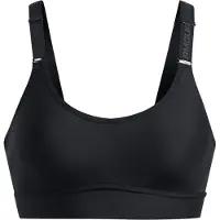 Under Armour Damen BH UA INFINITY MID BRA