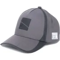 Preston Innovations Core Collection Kappe