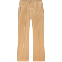 Juicy Couture Velours Hosen - Nomade - - S - Small - Velours Hosen