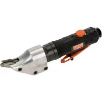 Bahco Pneumatikschere