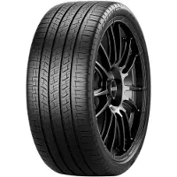 Pirelli P Zero MS 275/30 R20 97Y XL Sommerreifen